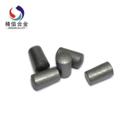 Carbide Pin (54)